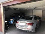 Casa de 452 m² à venda Arcos de Valdevez, Viana do Castelo