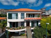 Prestigiosa casa de 452 m² à venda Funchal, Madeira