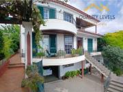 Casa de 452 m² à venda Funchal, Portugal