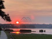 Prestigiosa casa de 456 m² à venda Águeda, Portugal