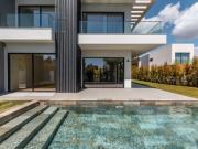 Prestigiosa casa de 456 m² à venda Cascais e Estoril,...