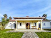 Prestigiosa casa de 456 m² para alugar Palmela, Portugal