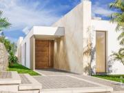 Prestigiosa casa de 460 m² à venda Calheta, Portugal