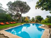 Casa de 460 m² para alugar Cascais, Portugal