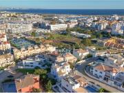 Prestigiosa casa de 461 m² à venda Lagos, Faro