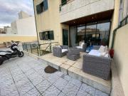 Prestigiosa casa de 464 m² à venda Salgueiros, Vila Nova...