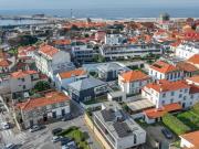 Casa de luxo de 465 m² à venda Matosinhos, Portugal