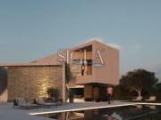 Prestigiosa casa de 466 m² à venda Miramar Gulpilhares,... Prestigiosa casa de 466 m² à venda Miramar Gulpilhares,...