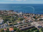 Prestigiosa casa de 468 m² para alugar Foz Nevogilde, Porto