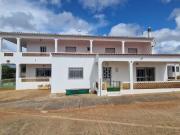 Prestigiosa casa de 470 m² à venda Ribeira Alta, Coimbra