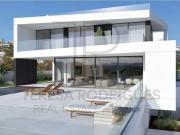 Prestigiosa casa de 472 m² à venda Albufeira, Faro