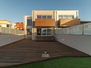 Casa de 473 m² para alugar Espinho, Aveiro