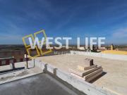 Prestigiosa casa de 475 m² à venda Torres Vedras, Lisboa