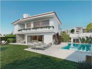 Casa de prestígio de 476 m² à venda Centro Carcavelos,...