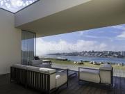 Casa de luxo de 479 m² à venda Vila Nova de Gaia, Portugal Casa de luxo de 479 m² à venda Vila Nova de Gaia, Portugal