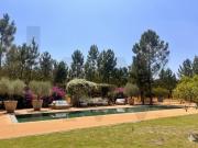 Prestigiosa casa de 480 m² à venda Grândola, Portugal