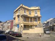 Prestigiosa casa de 480 m² à venda Porto