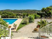 Prestigiosa casa de 480 m² à venda São Brás de Alportel,...