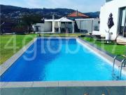 Casa de 482 m² à venda Sever do Vouga, Aveiro