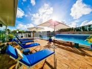 Prestigiosa casa de 488 m² à venda Olhão, Faro