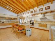 Prestigiosa casa de 490 m² à venda Pinheiro e Garrado,...