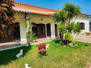 Casa de luxo de 491 m² à venda Portela, Bombarral, Leiria