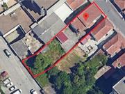 Prestigiosa casa de 198 m² à venda Maia, Porto