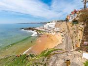 Prestigiosa casa de 495 m² à venda Cascais, Portugal