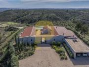 Prestigiosa casa de 497 m² à venda Lagos, Faro
