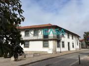 Prestigiosa casa de 498 m² à venda Matosinhos, Porto Prestigiosa casa de 498 m² à venda Matosinhos, Porto