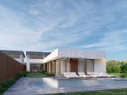 Prestigiosa casa de 499 m² à venda Verdizela, Seixal,...