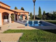 Prestigiosa casa de 500 m² à venda Anadia, Aveiro