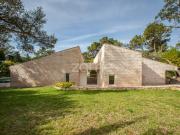 Casa de prestígio de 500 m² à venda Cascais, Portugal