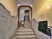 Prestigiosa casa de 500 m² à venda Lisboa, Portugal