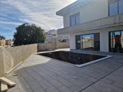 Prestigiosa casa de 500 m² à venda Tavira, Portugal