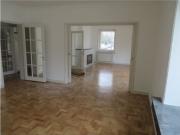 Prestigiosa casa de 500 m² para alugar Rua de Guerra...