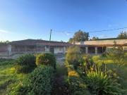 Prestigiosa casa de 501 m² à venda Braga, Portugal