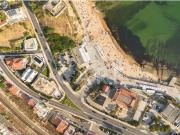 Prestigiosa casa de 501 m² à venda Estoril, Cascais, Lisboa