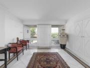 Prestigiosa casa de 505 m² à venda Vila Nova de Gaia,...