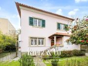 Prestigiosa casa de 508 m² à venda Porto, Portugal