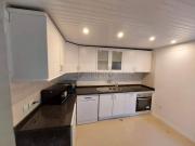 Casa de 50 m² à venda Rio Seco, Lisboa