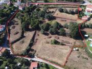 Prestigiosa casa de 511 m² à venda Vila Verde, Portugal