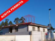 Casa de 515 m² à venda Campo, Barcelos, Braga