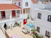 Casa de 518 m² à venda Almada, Setúbal