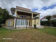Prestigiosa casa de 518 m² para alugar Cascais e...
