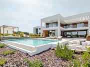 à venda Casa de alto padrão de 520 m2, Quinta do Peru,...