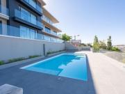Prestigiosa casa de 520 m² para alugar Cascais, Cascais...