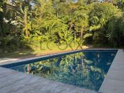 Prestigiosa casa de 525 m² para alugar Cascais, Lisboa