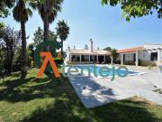 Casa de prestígio de 534 m² à venda Elvas, Portalegre