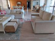 Prestigiosa casa de 534 m² à venda Leiria